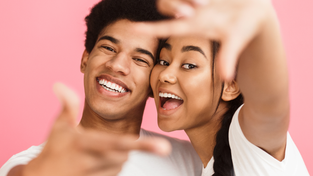 Draper teeth whitening, Orthodontic Myths Debunked: Separating Fact From Fiction Utah Orthodontic Care in Draper and West Jordan Home Dr. Bill Zurcher Zurcher Orthodontist in Draper, UT 84020 West Jordan, UT 84084