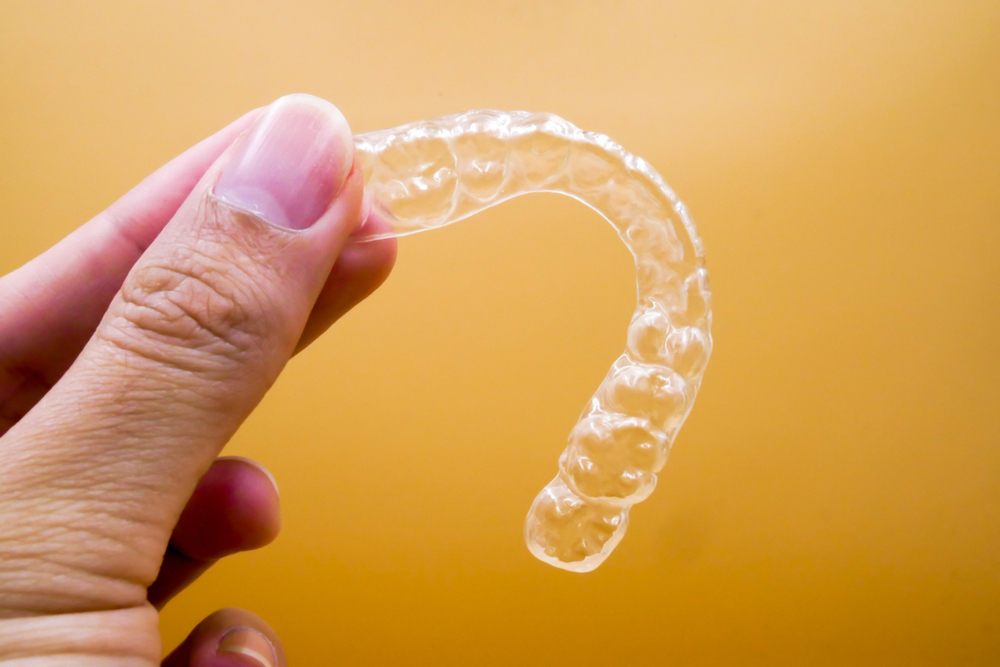 Retainers Home Dr. Bill Willard Zurcher Orthodontist in Draper, UT 84020 West Jordan, UT 84084