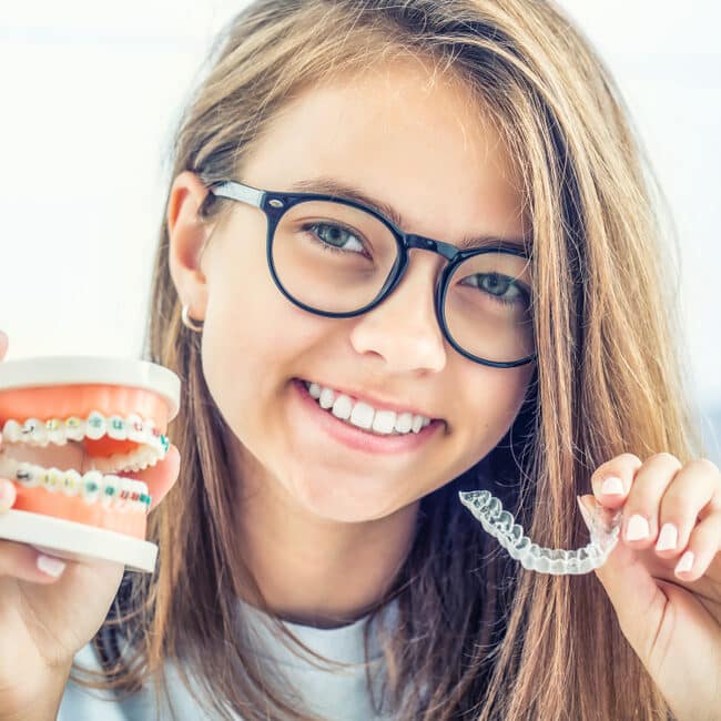 Orthodontics Dr. Bill Willard Zurcher Orthodontist in Draper, UT 84020 West Jordan, UT 84084