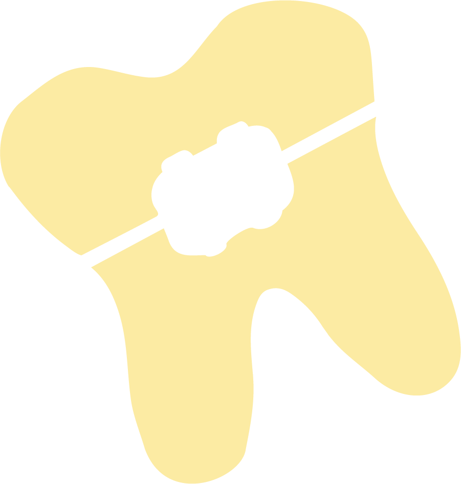 YellowToothLogo